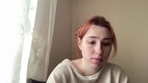 Delivery      online show from February 24, 2026, 9:07 am