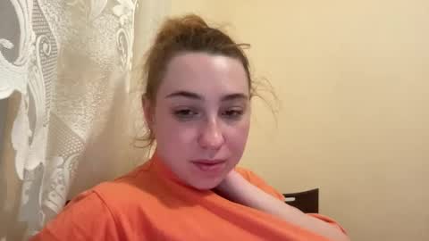 Delivery      online show from March 15, 2026, 2:28 am