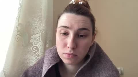 Delivery      online show from March 26, 2026, 12:22 pm