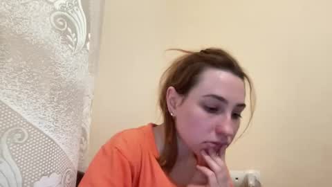 Delivery      online show from April 1, 2026, 12:44 am