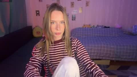 Della online show from May 12, 2026, 3:20 pm