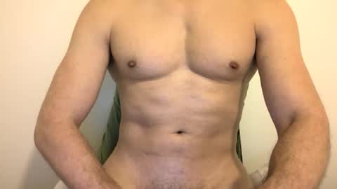 dellamoro online show from April 16, 2026, 9:50 pm