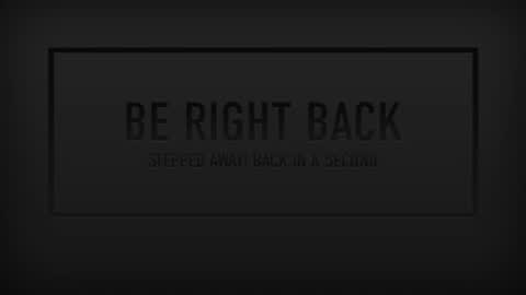 delling235 online show from October 9, 2025, 3:21 pm