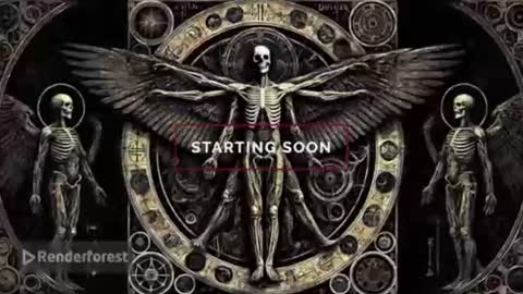 delling235 online show from January 11, 2026, 8:30 am