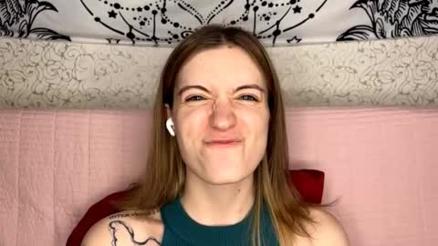 Sia online show from February 27, 2026, 12:49 pm