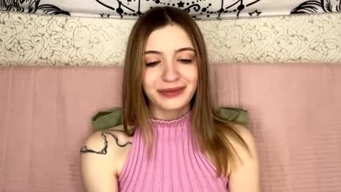 Sia online show from April 24, 2026, 6:38 am