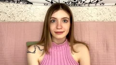 Sia online show from April 25, 2026, 7:44 am