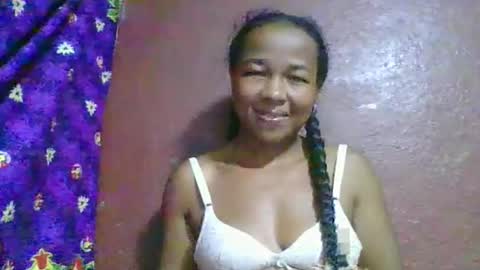 Snapshot of delphin774164 chatting on February 1, 2026, 7:23 pm delphin774164 online show from February 1, 2026, 7:23 pm