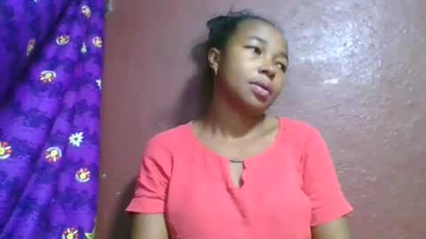 Snapshot of delphin774164 chatting on February 9, 2026, 3:16 pm delphin774164 online show from February 9, 2026, 3:16 pm