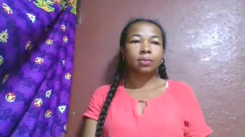 Snapshot of delphin774164 chatting on February 10, 2026, 3:21 am delphin774164 online show from February 10, 2026, 3:21 am