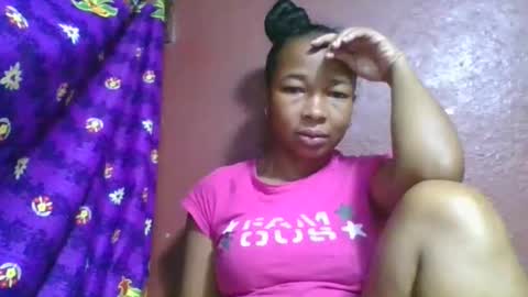 Snapshot of delphin774164 chatting on February 11, 2026, 3:33 am delphin774164 online show from February 11, 2026, 3:33 am