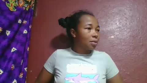 Snapshot of delphin774164 chatting on February 15, 2026, 7:38 am delphin774164 online show from February 15, 2026, 7:38 am