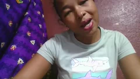 Snapshot of delphin774164 chatting on February 16, 2026, 8:10 am delphin774164 online show from February 16, 2026, 8:10 am