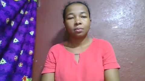 Snapshot of delphin774164 chatting on February 19, 2026, 5:14 am delphin774164 online show from February 19, 2026, 5:14 am