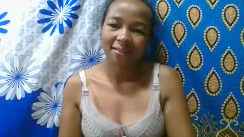 delphin774164 online show from April 2, 2026, 6:49 pm