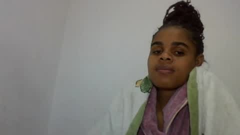 delphine online show from June 26, 2026, 4:11 pm