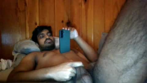 Snapshot of delta0211 chatting on December 23, 2024, 6:33 am delta0211 online show from December 23, 2024, 6:33 am