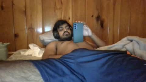 Snapshot of delta0211 chatting on December 29, 2024, 5:10 am delta0211 online show from December 29, 2024, 5:10 am