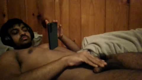 Snapshot of delta0211 chatting on February 14, 2025, 6:12 am delta0211 online show from February 14, 2025, 6:12 am