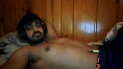 Snapshot of delta0211 chatting on February 28, 2025, 4:21 am delta0211 online show from February 28, 2025, 4:21 am