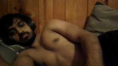 Snapshot of delta0211 chatting on March 4, 2025, 5:11 am delta0211 online show from March 4, 2025, 5:11 am