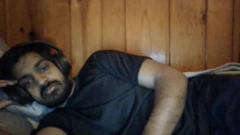 Snapshot of delta0211 chatting on March 11, 2025, 1:48 am delta0211 online show from March 11, 2025, 1:48 am