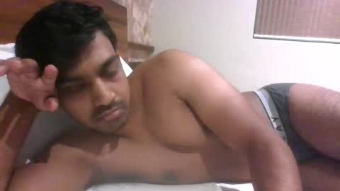 Snapshot of delta0211 chatting on September 30, 2025, 3:39 pm delta0211 online show from September 30, 2025, 3:39 pm