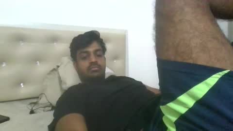 Snapshot of delta0211 chatting on October 5, 2025, 5:06 am delta0211 online show from October 5, 2025, 5:06 am