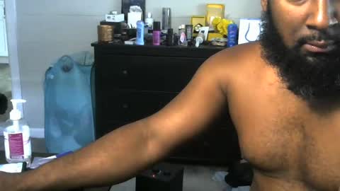 delta7012 online show from December 23, 2024, 8:03 pm