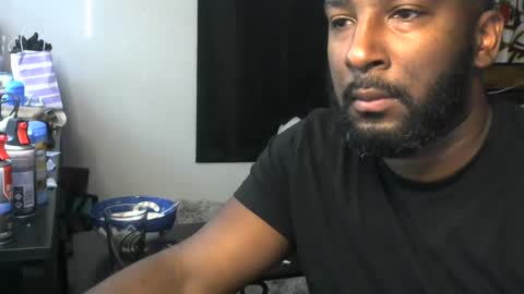 delta7012 online show from September 26, 2025, 3:49 pm