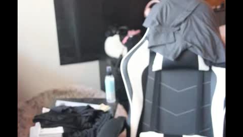 delta7012 online show from February 6, 2026, 4:21 pm