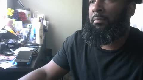 delta7012 online show from April 4, 2026, 3:31 pm