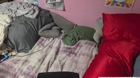 Delta online show from April 15, 2026, 2:29 am