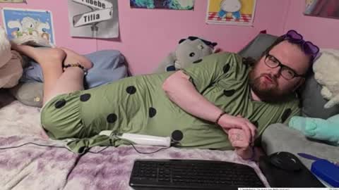 Delta online show from April 18, 2026, 8:51 am