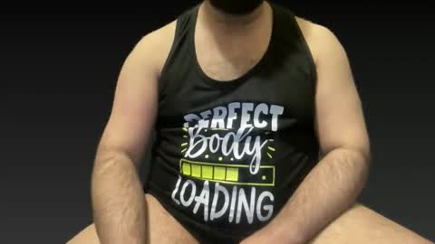 David C. R. online show from November 25, 2025, 7:03 pm