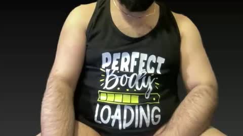 David C. R. online show from November 30, 2025, 1:42 am