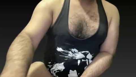 David C. R. online show from March 1, 2026, 6:15 am