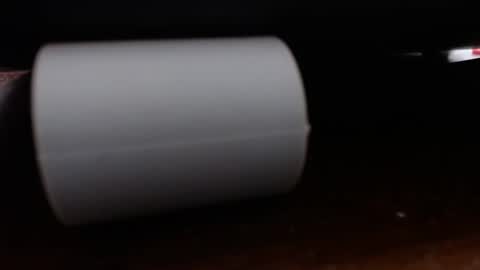 Snapshot of deluxepackage chatting on November 5, 2025, 6:52 pm deluxepackage online show from November 5, 2025, 6:52 pm