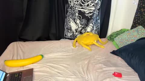 TankinBody online show from December 11, 2024, 7:03 pm