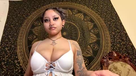 TankinBody online show from January 3, 2025, 8:00 am