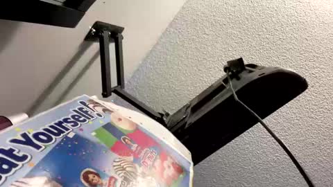 TankinBody online show from February 27, 2025, 6:31 pm