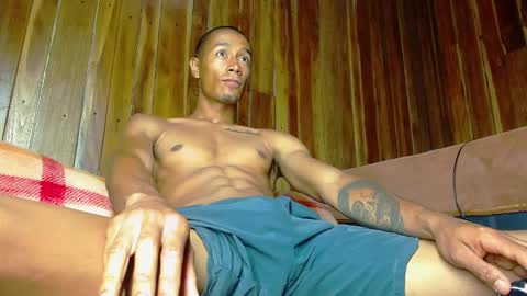 D.C online show from September 16, 2025, 11:28 pm