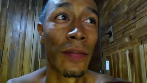 D.C online show from September 18, 2025, 1:18 am