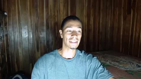 D.C online show from October 23, 2025, 4:17 pm