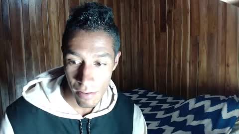 D.C online show from March 18, 2026, 7:06 pm