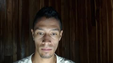 D.C online show from March 29, 2026, 4:18 pm