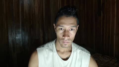 D.C online show from April 5, 2026, 4:48 pm