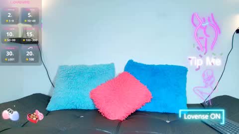 Snapshot of dember_osohot chatting on February 22, 2025, 5:55 am dember_osohot online show from February 22, 2025, 5:55 am