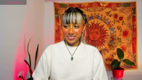 demeter__ online show from June 4, 2026, 11:11 pm