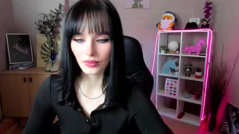 Demetra online show from February 11, 2026, 8:30 am